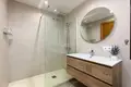 2 bedroom apartment 95 m² Estepona, Spain