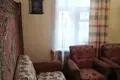 3 room apartment 56 m² Orsha, Belarus