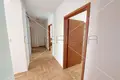 Apartamento 3 habitaciones 70 m² Zagreb, Croacia