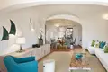 Villa 8 chambres 260 m² Sassari, Italie