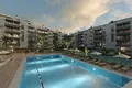 Wohnung 1 Schlafzimmer 45 m² Dos Hermanas, Spanien