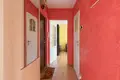 Appartement 2 chambres 37 m² Vratislavie, Pologne