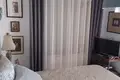 2 bedroom apartment 84 m² Dos Hermanas, Spain