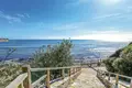 2 bedroom apartment 65 m² Torrevieja, Spain