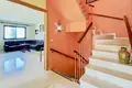 Maison 3 chambres 223 m² Dos Hermanas, Espagne