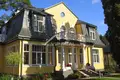 Casa 4 habitaciones 290 m² Jurmala, Letonia
