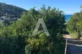 Земельные участки  Кунье, Черногория