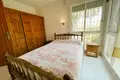 Casa 6 habitaciones 359 m² Dehesa de Campoamor, Španjolska