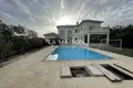 Maison 5 chambres 400 m² en Nicosie, Chypre