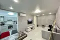 Wohnung 2 zimmer 45 m² in Kaliningrad, Russland