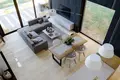 House 250 m² Masovian Voivodeship, Poland