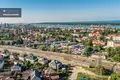 Apartamento 2 habitaciones 53 m² Klaipeda, Lituania