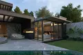 Maison 4 chambres 284 m² Bodrum, Turquie