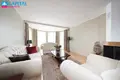 House 642 m² Staniunai, Lithuania