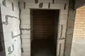2 room apartment 58 m² Odesa, Ukraine
