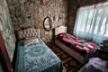 Haus 3 zimmer 1 276 m² Seydikemer, Türkei