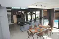 Willa 4 pokoi 429 m² Pula, Chorwacja