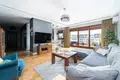 3 bedroom apartment 137 m² Warsaw, Poland