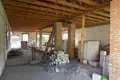 Haus 1 zimmer 163 m² Scomyslicki sielski Saviet, Belarus