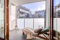 Wohnung 3 zimmer 81 m² Warschau, Polen