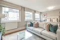 Apartment 4 m² in City of Westminster, United Kingdom