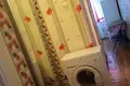 1 room apartment 30 m² Odesa, Ukraine