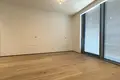 Quartier résidentiel Immeuble neuf – boulevard rothschild | calme, lumineux, spacieux, bien agencé | vue mer | À ne pas manquer !