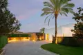 Apartment 6 bedrooms  Casares, Spain