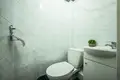 Apartamento 3 habitaciones 74 m² Lodz, Polonia