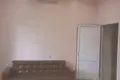 Коммерческое помещение 30 м² Одесса, Украина