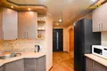Apartamento 53 m² Hatava, Belarús