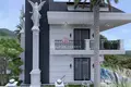 Haus 1 zimmer 300 m² Kargıcak, Türkei