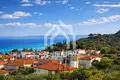 6 room villa 315 m² Aristotle Municipality, Greece