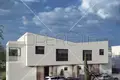 Dom 4 pokoi 120 m² Novo Cice, Chorwacja