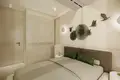 Apartamento 3 habitaciones 80 m² Cankaya, Turquía