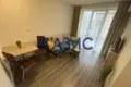 Apartamento 2 habitaciones 45 m² Nesebar, Bulgaria