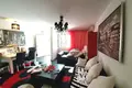 Apartamento 3 habitaciones 70 m² Petrovac, Montenegro