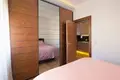 Apartamento 1 habitacion  en Budva, Montenegro