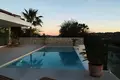 Villa 390 m² Mijas, Španjolska