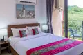 Apartamento 1 habitacion 36 m² Rawai, Tailandia