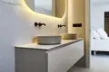 5-Schlafzimmer-Villa 269 m² Urbanizacion Dona Pepa, Spanien
