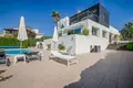 5 bedroom villa 234 m² Teulada, Spain