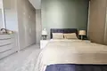 Dom 3 pokoi 160 m² Empa, Cypr