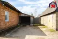 Dom 123 m² Navapolski sielski Saviet, Białoruś