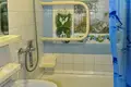 3 room apartment 61 m² in Minsk, Belarus