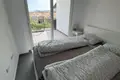 Appartement 2 chambres 83 m² Villajoyosa, Espagne