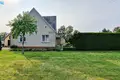 Дом 167 м² Geluva, Литва