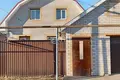 Casa 170 m² Sokolskoe, Rusia