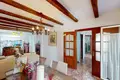 Dom 3 pokoi 267 m² Hiszpania, Hiszpania