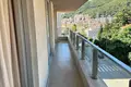 Wohnung 3 Schlafzimmer 122 m² Budva, Montenegro